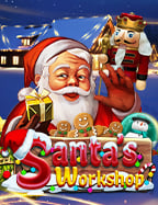 รีวิวเกมสล็อต slotlady สนุกกับการทำกำไรจริง