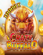 แนะนำ sloto mania เกมสนุกจาก Spade Gaming